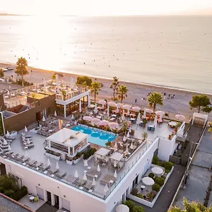 syracuse.fr-provencehotel.com/