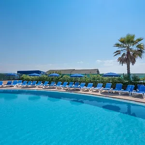 hotel-bahia.fr-provencehotel.com/