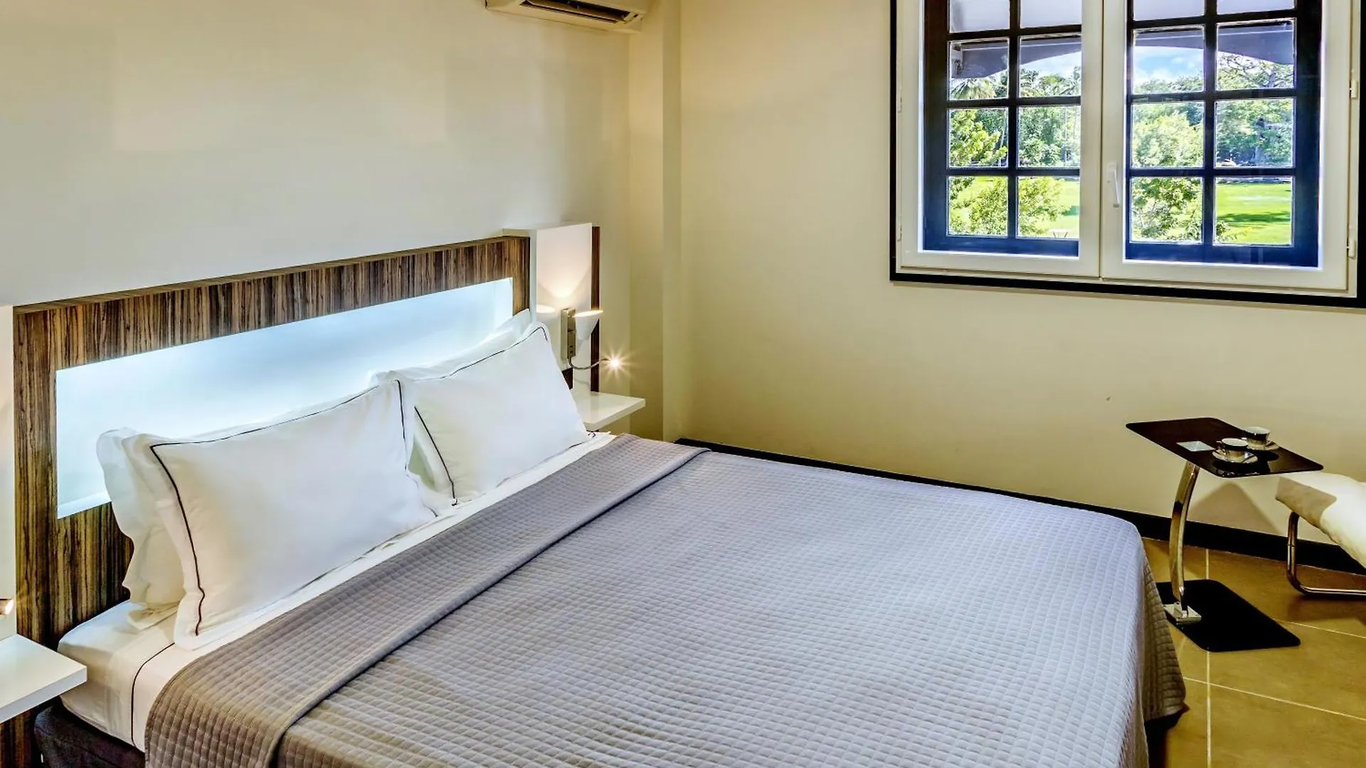 Residence Fort Savane Martinique